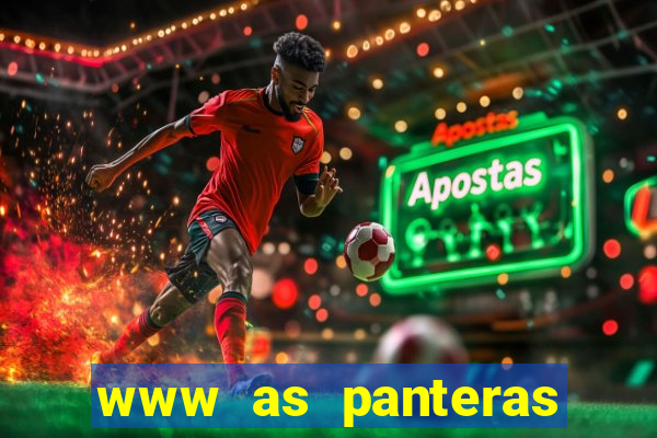 www as panteras com br